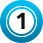 tarifjayajt.com