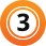 tarifjayajt.com
