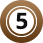 tarifjayajt.com