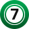tarifjayajt.com