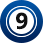 tarifjayajt.com