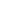 tarifjayajt.com