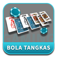 tarifjayajt.com