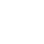 tarifjayajt.com