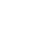 tarifjayajt.com