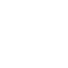 tarifjayajt.com