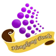 tarifjayajt.com