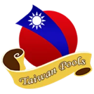 tarifjayajt.com